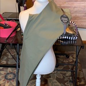 Charter Club Modern Pants NWT